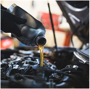 Entretien et réparation auto à Pissos